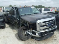 2016 FORD F350 SUPER 1FT8W3DT2GEA49205