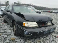 1998 TOYOTA AVALON 4T1BF18B5WU217060