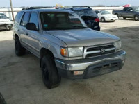 2000 TOYOTA 4RUNNER JT3GM84R3Y0059215