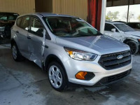 2017 FORD ESCAPE S 1FMCU0F75HUB36548