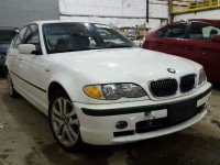 2002 BMW 330XI WBAEW53432PG19833