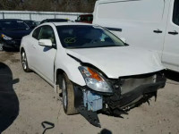 2009 NISSAN ALTIMA 3.5 1N4BL24E79C139545