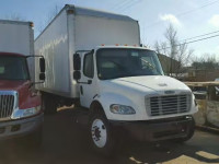 2014 FREIGHTLINER M2 106 MED 3ALACWDTXEDFU2246