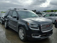 2015 GMC ACADIA DEN 1GKKVTKD8FJ313154