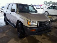 1998 TOYOTA 4RUNNER JT3GM84R4W0023756