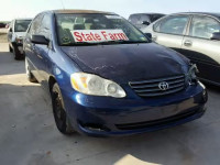 2007 TOYOTA COROLLA 1NXBR32EX7Z872628