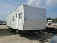 2006 OTHR TRAILER 5CZ200R2961119068