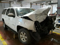 2013 GMC YUKON XL K 1GKS2KE79DR305894