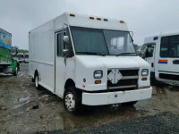 1998 FREIGHTLINER M LINE WAL 4UZA4FF4XWC911817