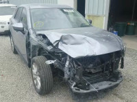 2014 MAZDA CX-5 GRAND JM3KE4DY6E0415355