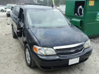 2002 CHEVROLET VENTURE LU 1GNDV13E32D241859