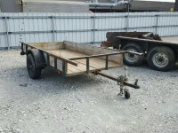 2000 OTHR TRAILER 1H9BF1014XG339084