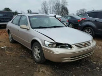 1997 TOYOTA CAMRY 4T1BG22KXVU749298