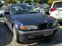 2002 BMW 330I WBAEV53472KM18501
