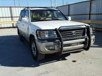 1999 TOYOTA LANDCRUISE JT3HT05J0X0056949