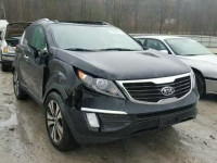 2012 KIA SPORTAGE E KNDPC3A29C7336569