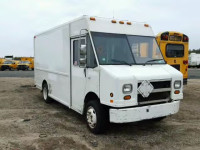 1998 FREIGHTLINER M LINE WAL 4UZA4FF46WC911992