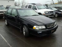 1999 VOLVO S70 YV1LS55A5X2568257