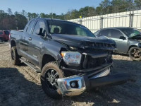 2015 TOYOTA TUNDRA DOU 5TFRY5F1XFX179032