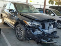 2017 INFINITI QX60 5N1DL0MM0HC504107