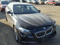 2012 BMW 535XI WBAFU7C5XCDU59805
