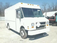 1998 FREIGHTLINER M LINE WAL 4UZA4FF45WC911658