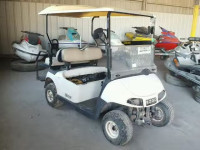 2000 Golf Golf Cart 5098462