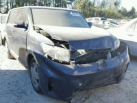 2013 TOYOTA SCION XB JTLZE4FEXDJ034714