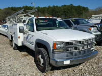 2002 CHEVROLET C3500-HD 3GBKC34FX2M109361