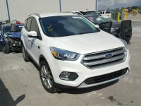 2017 FORD ESCAPE TIT 1FMCU0J92HUB49475