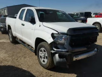 2016 TOYOTA TUNDRA DOU 5TFRM5F1XGX102612