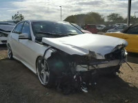 2010 MERCEDES-BENZ E550 WDDHF7CB6AA029110