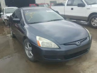 2005 HONDA ACCORD SE 1HGCM71515A024749