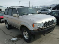 1996 LEXUS LX 450 JT6HJ88J6T0145812