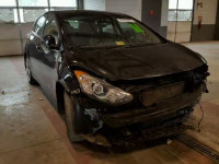 2015 HYUNDAI ELANTRA GT KMHD35LH3FU236212