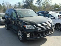 2013 LEXUS LX 570 JTJHY7AX0D4127004