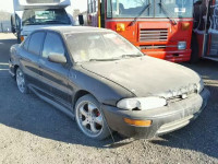 1994 GEO PRIZM 1Y1SK5362RZ075903