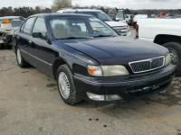 1997 INFINITI I30 JNKCA21D1VT513205