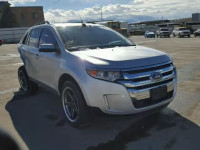 2014 FORD EDGE LIMIT 2FMDK4KC7EBA72146