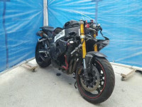 2006 YAMAHA YZFR1 JYARN15E06A000520