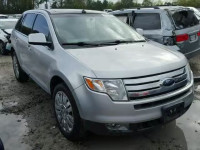 2009 FORD EDGE LIMIT 2FMDK39C99BA67455