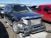 2008 MAZDA TRIBUTE S 4F2CZ96168KM06338