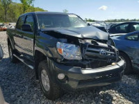 2009 TOYOTA TACOMA DOU 3TMLU42N39M034056