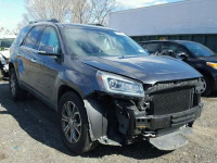 2014 GMC ACADIA SLT 1GKKRRKD0EJ176801