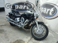 2001 YAMAHA XVS1100 JYAVP11E61A014588