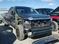 2016 TOYOTA TUNDRA DOU 5TFCY5F16GX019110