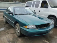 1998 BUICK SKYLARK CU 1G4NJ52M7WC416291