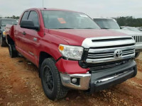 2016 TOYOTA TUNDRA DOU 5TFUW5F17GX576196