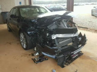2014 AUDI A5 QUATTRO WAULFAFR9EA012847