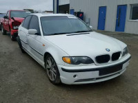 2003 BMW 330I WBAEV53423KM24790